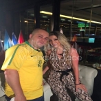 Myriam atallah sur yala.fm